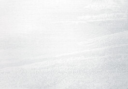 Lower-right detail of Alien Landscape, a hand-drawn mountain landscape by Jurgis Gečys, 2021–2022